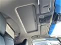 2022 Toyota Alphard G