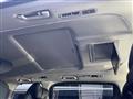 2022 Toyota Alphard G