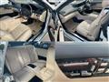 2011 Mercedes-Benz CL-Class
