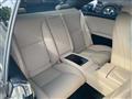 2011 Mercedes-Benz CL-Class