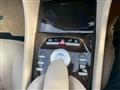 2011 Mercedes-Benz CL-Class
