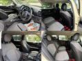 2022 BMW MINI