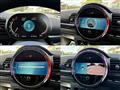 2022 BMW MINI
