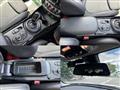 2022 BMW MINI