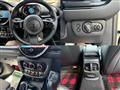 2022 BMW MINI