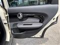 2022 BMW MINI