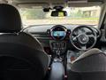 2022 BMW MINI