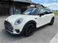 2022 BMW MINI