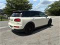 2022 BMW MINI