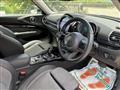 2022 BMW MINI