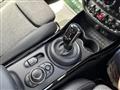 2022 BMW MINI