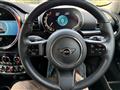 2022 BMW MINI