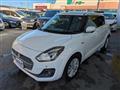 2018 Suzuki Swift
