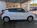 2018 Suzuki Swift