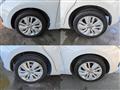 2018 Suzuki Swift