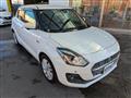 2018 Suzuki Swift