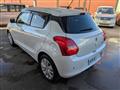 2018 Suzuki Swift