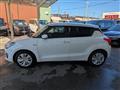2018 Suzuki Swift