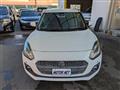 2018 Suzuki Swift