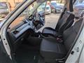2018 Suzuki Swift