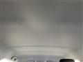 2018 Suzuki Swift