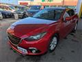 2015 Mazda Axela