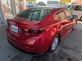 2015 Mazda Axela