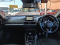 2015 Mazda Axela