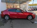2015 Mazda Axela