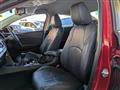 2015 Mazda Axela