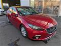 2015 Mazda Axela