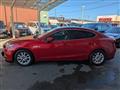 2015 Mazda Axela