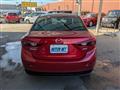 2015 Mazda Axela
