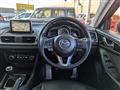 2015 Mazda Axela