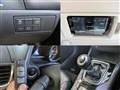 2015 Mazda Axela