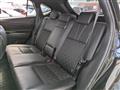 2014 Toyota Harrier