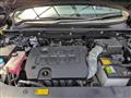 2014 Toyota Harrier