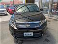 2014 Toyota Harrier