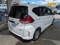 2019 Honda Freed