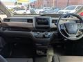 2019 Honda Freed