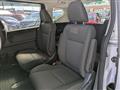 2019 Honda Freed