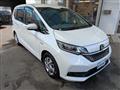 2019 Honda Freed