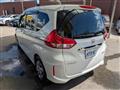 2019 Honda Freed