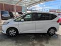 2019 Honda Freed
