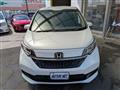 2019 Honda Freed
