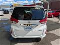 2019 Honda Freed