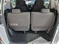 2019 Honda Freed