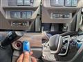 2019 Honda Freed