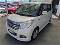 2016 Suzuki Suzuki Others