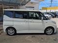 2016 Suzuki Suzuki Others